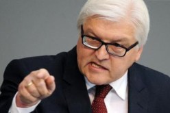 الخارجية الألمانية تؤكد أن الهجوم الارهابي على الباردو بتونس يمس الجميع