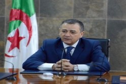 اتفاق جزائري صيني لتعزيز الشراكة في المجال الصناعي