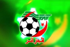 الرابطة المحترفة تطالب  بتقليص أجور اللاعبين لتفادي الإفلاس