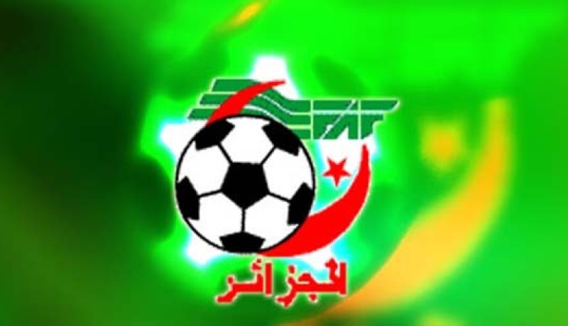 الرابطة المحترفة تطالب بتقليص أجور اللاعبين لتفادي الإفلاس