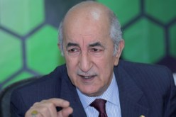 بالفيديو تبون يؤكد أن تقديم شهادة السلبية لـ AADL جاء بناءا على طلب المواطنين