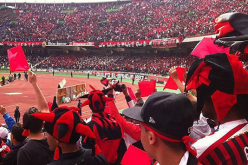 سوسطارة لمواصلة الزحف نحو اللقب والزرڤا ما عندها ما تخسر