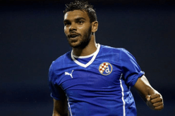 سوداني يتعافى ومدرب دينامو يؤكد جاهزية لمباراة أوسيجك