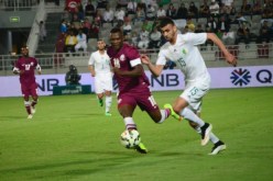 لم أندم أبدا على اختيار الجزائر وشقيقي عبد القادر حقق أمورا أحلم بها حاليا