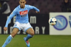 مورينيو يصر على غولام ويطالب تشيلسي بـ40 مليون جنيه إسترليني لتعزيز الدفاع