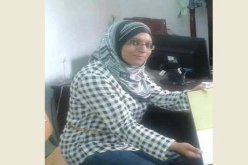 مراسلة النهار بواد سوف في ذمة الله