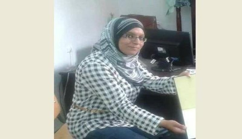 مراسلة النهار بواد سوف في ذمة الله