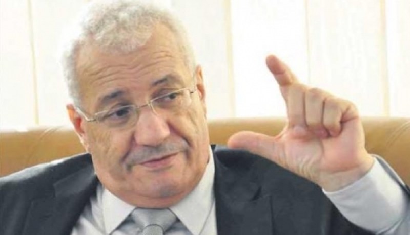 حزب الحرية والعدالة يندد بمنع وسائل الاعلام من ممارسة وظيفتها حول حوادث بجاية