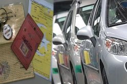 هذه هي تفاصيل رفع أسعار تأمين السيارات