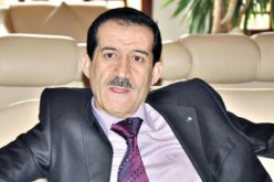 غول يرفع شعار أعرف بلادك يا المسؤول عن السياحة