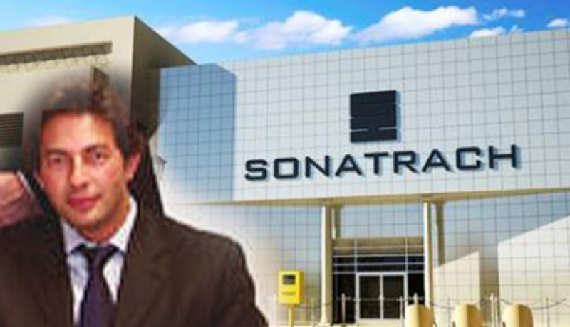 مصادرة 6 بنايات بمنهاتن تعود لفريد بجاوي