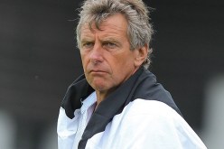 رسميا غوركيف في نادي رين الفرنسي