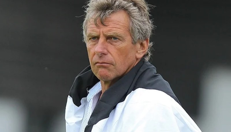 رسميا غوركيف في نادي رين الفرنسي