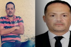 هذه هي أسرار إقالة وزير السياحة الفاسد وهكذا حاول اغتصاب طالبة في بني مسوس