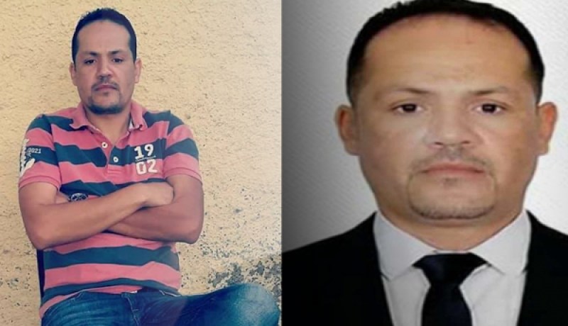 هذه هي أسرار إقالة وزير السياحة الفاسد وهكذا حاول اغتصاب طالبة في بني مسوس