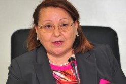 جميع بلديات البلاد ستربط بالألياف البصرية مع نهاية جوان 2014