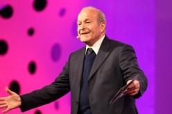 بيروقراطيتكم وراء انخفاض التصدير وارتفاع الإستيراد