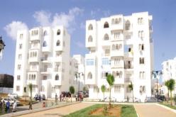 تسليم 32 ألف قرار إستفادة مسبقة بتبسة