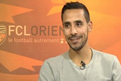 مسلوب أفضل لاعب في مواجهة «البياسجي» وينتقد الحكم