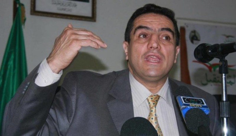 بلعيد يريد تشجيع السياحة لكونها اكبر منتج للشغل