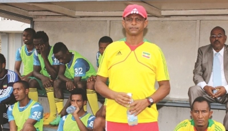 الحكم حرمنا من ضربة جزاء وفوز مستحق أمام الجزائر