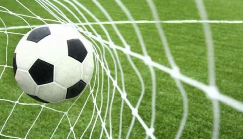 مباراة إ.البليدة- و.بوفاريك بدون جمهور