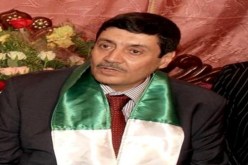 وزير المجاهدين يؤكد توثيق تاريخ الثورة بـ150 إصدار قبل نوفمبر القادم