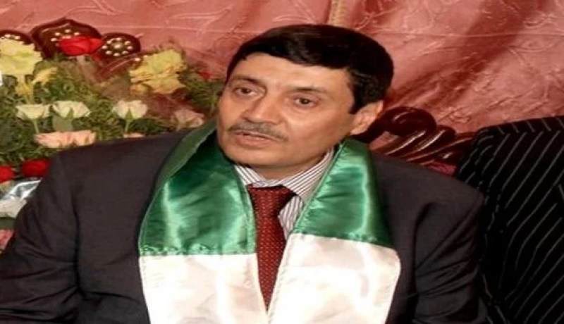 وزير المجاهدين يؤكد توثيق تاريخ الثورة بـ150 إصدار قبل نوفمبر القادم