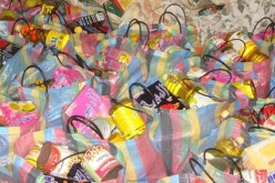 غرداية  تخصص أكثر من 117 مليون دج  لمساعدة المحتاجين خلال رمضان