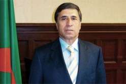 الجزائر ستواصل جهودها التضامنية لصالح البلدان الإفريقية لا سيما تلك الخارجة من نزاعات