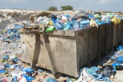 تفشي ظاهرة رمي النفايات بورقلة بسبب غياب الحس البيئي للمواطن