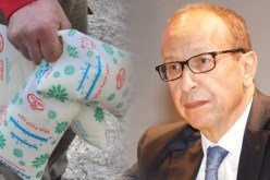 عبد السلام شلغوم يتطرق إلى الشراكة الجزائرية البولونية في إنتاج مسحوق الحليب