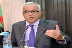 حميد قرين … نفكر في تعديل سلطة ضبط الصحافة المكتوبة وصفقة الخبر غير قانونية
