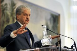 سلال ينشط مائدة مستديرة بحضورخبراء وطنيين ودوليين حول الإقتصاد الجزائري