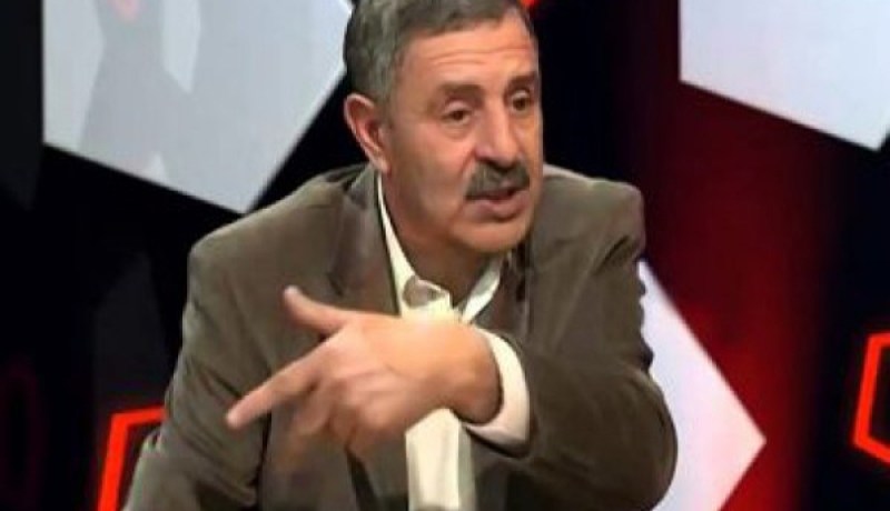كل شيء كان مدبرا لإسقاط الشاوية وأنصار عين الفكرون طلبوا من لاعبيهم الخسارة أمام الخروب