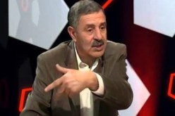 ياحي.. حاشية روراوة أسقطت الشاوية وعاثت في الكرة الجزائرية فسادا
