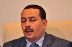 ساحلي يدعو الى المحافظة على استقرار البلاد وتعزيز التماسك الاجتماعي