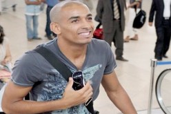 معارضو حناشي وراء الاعتداء على دوخة بالحجارة