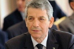 وزير التربية يدعو المضربين الى ترشيد قيم المسؤولية وتغليب مصلحة التلميذ