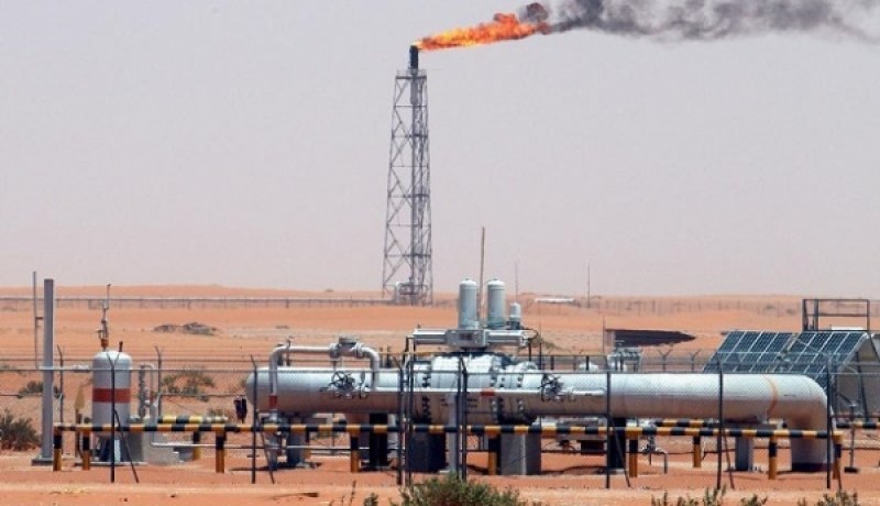 لتجنب أزمة نفطية…الجزائر تمنح تراخيص التنقيب لشركات عالمية