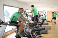 روراوة يوضح سبب الاشتباك الذي وقع بين سليماني وكادامورو