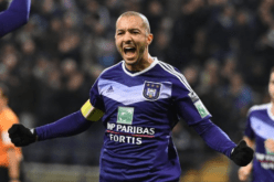 سفيان هني يتوج بأول لقب له مع اندرلخت