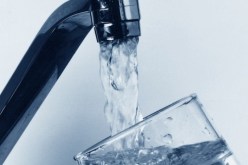 انقطاع في التزويد بالماء الشروب في العديد من بلديات العاصمة ليلة الأربعاء إلى الخميس