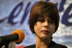 وزيرة التكنولوجيات.. لا علاقة لها بالتكنولوجيا