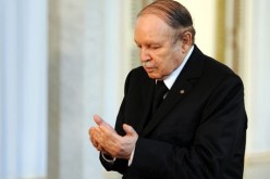 رئيس الجمهورية يعزي أسرة أعمر الزاهي