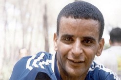 سنتان حبسا نافذا للاعب «الخضر» السابق مصابيح بتهمة النصب والاحتيال