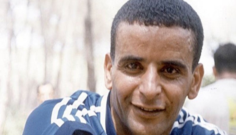 سنتان حبسا نافذا للاعب «الخضر» السابق مصابيح بتهمة النصب والاحتيال