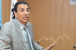 اللجنة الوطنية المستقلة لمراقبة الانتخابات الرئاسية تنتهي من اعداد تقريرها النهائي أواخر ماي المقبل