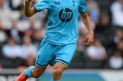 نبيل بن طالب مرشح لخلافة يحيى توريه