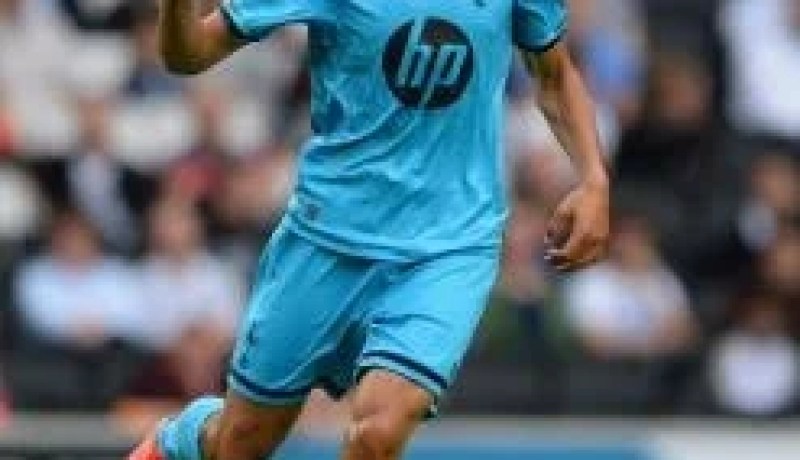 نبيل بن طالب مرشح لخلافة يحيى توريه